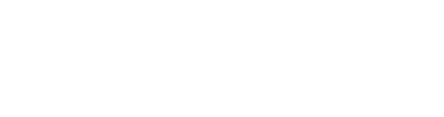Monitoreal