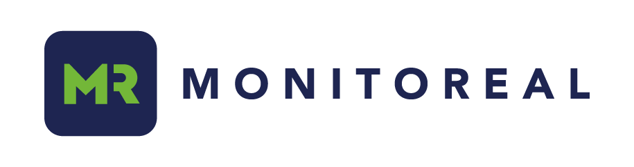 Monitoreal